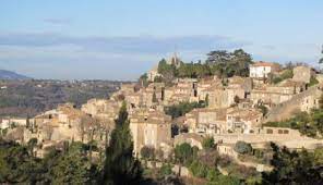 Campasun : Download