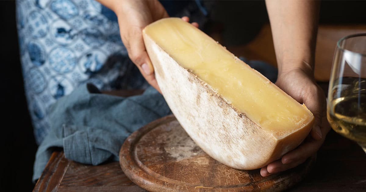 CAMPASUN - Restaurants au Grand-Bornand : bonnes adresses et spécialités