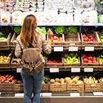 Campasun : Supermerches Sanary Sur Mer