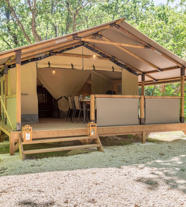 location esparron de Verdon