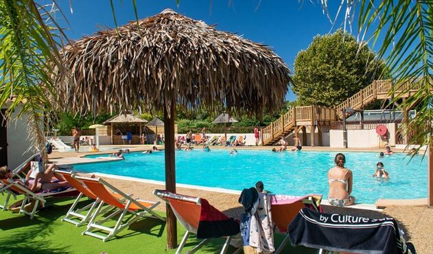 camping parc mogador
