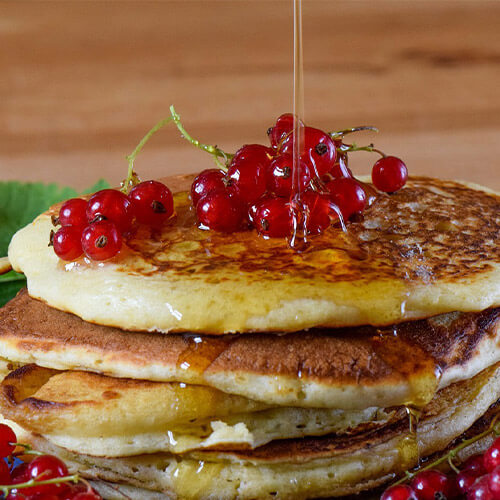 Campasun : Restaurants Sanary-Sur-Mer Brunch Sanary