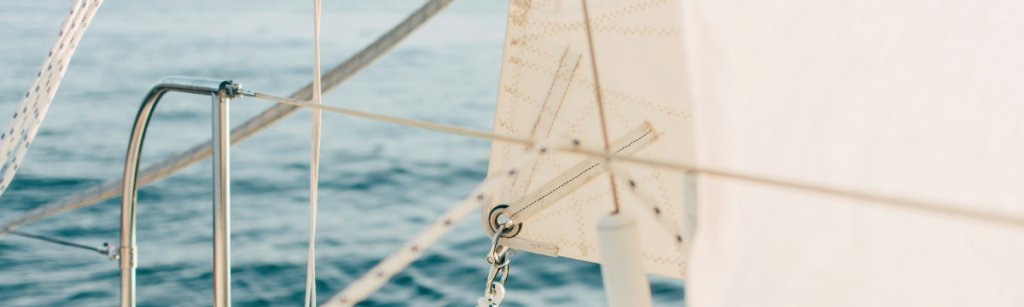 Location de bateau au lac d'Esparron
