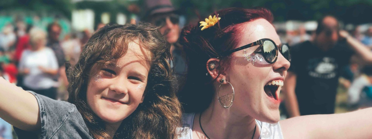 Découvrez les festivals dans le Sud de la France pendant l'été