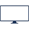 Campasun : Télévision Utilisée Pour Présentations Pendant Un Séminaire à Sanary Sur Mer